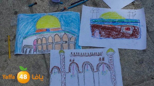 aqsa mahrajan 12 (22).jpg